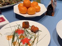 -宴周康·精致江浙菜(周浦店)