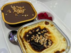 -SULTAN·苏坦土耳其餐厅(新光汇店)