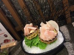 -湊湊火锅·茶憩(和平大悦城店)