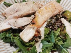 -BAKER&SPICE(环贸店)