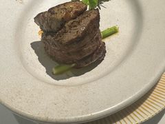 -WANG STEAK 王品(杭州万象城店)