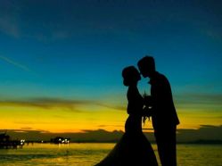 -费拉摄影(天廊T66店)