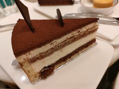 -PAUL LAFAYET 法式甜品(港汇广场店)