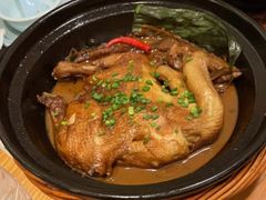 -7017浙菜•建德味(市心北路店)