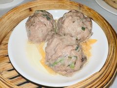 -皇朝尊会(龙之梦大酒店)