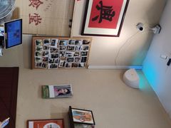 -曼谷食堂·泰国家庭料理(丹桂路店)