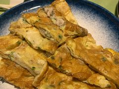 -百味馆·海鲜·湛江菜(后海花园店)