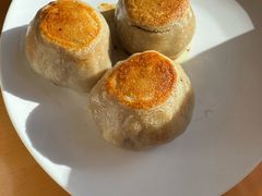 -惠丰门丁肉饼店