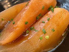 -院子餐厅·大锅菜·老杭帮(桥西直街店)