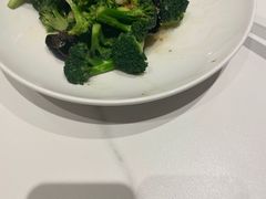 -小渔莊•地道胶东菜(旅游路万象省博物馆店)