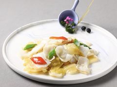 -宝盛水博园大酒店·中餐厅·杭帮菜