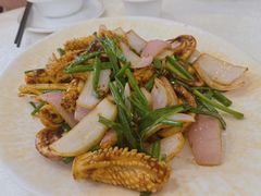 -汇兴源餐馆(小北路店)