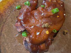 -懒人盐府人家·自贡大麻鱼(安贞店)