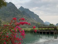 -长寿村