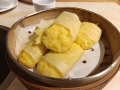 -大碗先生(万家丽店)