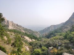 -北京凤凰岭