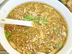 茂林糊-臭鳜鱼人家·老字号徽菜