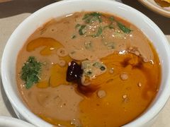 自选小料-海底捞火锅(劲松店)