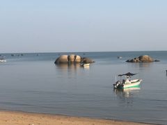 -三娘湾旅游风景区