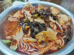 -聚宝螺蛳粉(聚宝店)