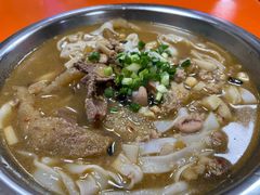 -舒记粉店(七星路店)