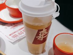 -来菜·湖北头牌藕汤(武商MALL众圆店)