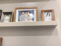 -海马体照相馆(合肥包河万达广场店)