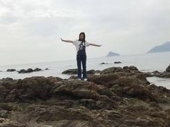 -西涌国际滨海旅游区