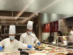 -玖味(老工人西路店)