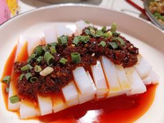 -关二兔江湖菜馆(峰景里店)