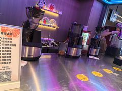 -海德温泉生活馆(朝阳大悦城店)