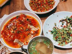 -高嗲嗲·现炒下饭菜(石鼓路店)