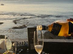 -Rock Bar Bali(Bali)