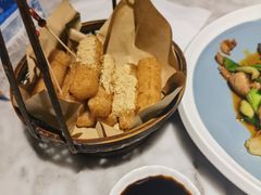 -懒人盐府人家(航天桥店)