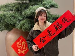 -全季酒店(上海徐家汇肇嘉浜路店)