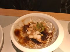 -雾都渣渣火锅(南城智汇城店)