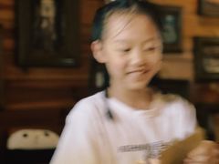 -源一咖啡馆(麒麟巷步行街店)