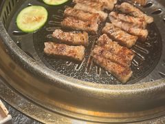 -嘿嘟嘟·肋条烧肉放题(爱融荟城店)