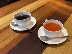 -炉匠炉端烧·酒(国金中心商场店)