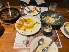 -娜娜家•Nana’Garden (福州道店)
