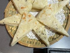 -多嘴超级肉蟹煲(蕾莎店)