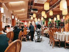 -旺金鸽·传承15年老字号·手工早茶(荔湾坦尾桥中店)