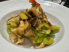 -东莱馋房(陆家嘴店)