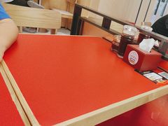 -阳阳中国饭(龙湖大兴天街)