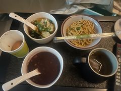 -刀马旦养生中心(时代店)