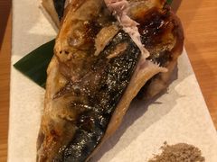 -酒井酱子·深夜食堂(东城汇店)