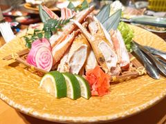 -本逸·割烹料理(湖墅店)