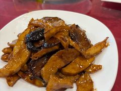 -旭龙鱼头王(航华店)