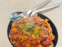 -燃扒房Steakhouse(皇庭店)