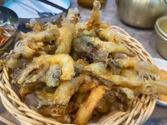 -屋里家延边朝鲜族冷面(梅林3店)